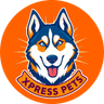 Xpress Pets Logo